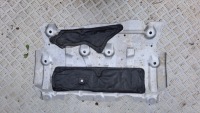 фото thumb №8, Bmw 4 g26 420dx xdriv м-пакет захист шасі 6878580 нова