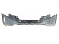 фото thumb №8, Бампер задняя задний audi a4 b7 cabrio s-line lx7z