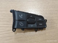 фото thumb №1, Панель перемикач керма радіо alfa romeo tonale 156183704