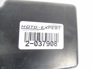 фото thumb №6, Lincoln town car iii 4.6 v8 труба повітропровід повітря f8vz-9b659-aa