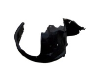 фото thumb №1, Подкрылок subaru forester 14- 59110sg000 правое