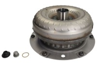 Купить 1105 298 005, фото thumb