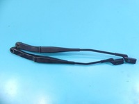 фото thumb №1, 2x рычаг дворники перед kpl jeep renegade