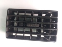 фото thumb №1, Решітка впуск повітря панелі приладової панелі audi q5 fy 80b820901 31053208