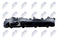 фото thumb №13, Nty bks-fr-003 модуль труби wlotowej