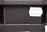 фото thumb №8, Спідометр  прилади eu 3r0920830h seat exeo 2.0 tdi 143 km 09-12