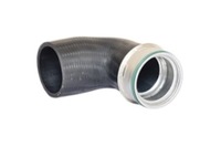 фото thumb №1, Шланг интеркулер do mercedes e 200 t