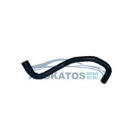 Купить Bmw m43 впуск шланг genuine bmw 11531739559, фото thumb