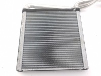 фото thumb №7, Bmw i3 2015 отопитель