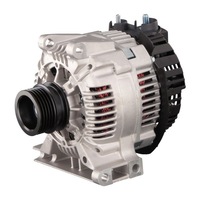 фото thumb №1, Febi 101544 генератор