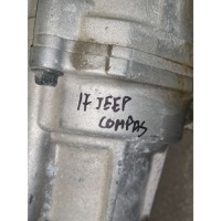 фото thumb №9, Кпп роздавальна jeep compass 68292767ab