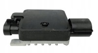 фото thumb №3, Управление вентилятора ford s-max 2006 - 2014