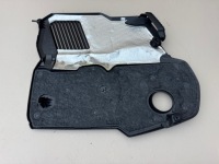 Mercedes gle w167 w213 w257 19r- верхний защита двигателя a6560101502 Киев, фото thumb