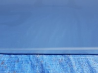 фото thumb №10, Дверь левый перед mercedes w204 coupe c149 149