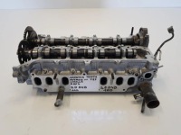 фото thumb №1, Головка toyota 2.0 d4d 1ad rav4 iii avensis t27