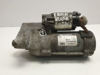 Купить Ford kuga 2.0 tdci стартер ms438000-0270, фото thumb