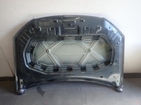 фото thumb №4, Капот seat ateca 2016-