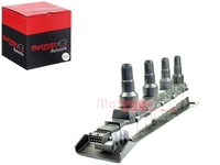 фото thumb №1, Электрика системы зажигания metzger