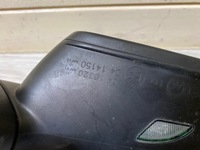 фото thumb №7, Vw passat b8 зеркало правые камера 04-16320