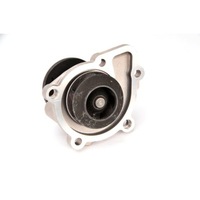 фото thumb №3, Насос води hepu p901