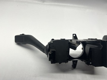 фото thumb №7, Volkswagen jetta vi стрічка / кільце ковзний подушка безпеки / srs 5c5953513g 2014