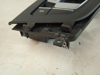 фото thumb №9, Audi a5 15 панель середній usa 8w1864261c