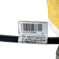 фото thumb №9, Dodge charger 2017 перед сторона правая сиденья, сиденье