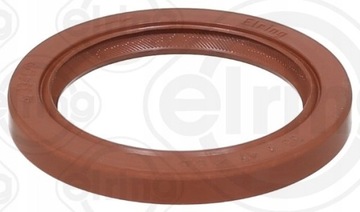фото thumb №8, Elring уплотнение вала коленчатого elring 336.999