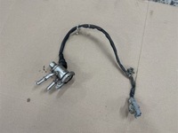 фото thumb №1, Інжектор форсунка adblue 208994525r renault trafic iv 4 2.0 dci механічна коробка передач 22-