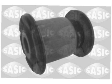 фото thumb №2, Втулка важеля sasic 2256050