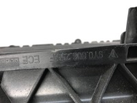 фото thumb №10, Жалюзі ролета кермо повітря porsche cayenne 9y0 9y0806255f