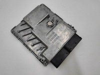 фото thumb №9, Бортовой компьютер двигателя 06e907425 audi q7 4m 2015^