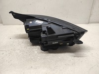 фото thumb №8, Opel grandland x 16- лампа левая перед full led yp00016180