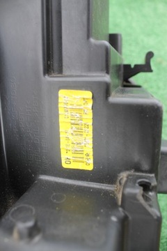 фото thumb №8, Kia sorento iii рестайлинг 2017- лампа правая перед полный led