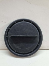 Купить Заглушка крышка лампы перед al bmw skoda citroen opel 1305219121, фото thumb