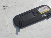 фото thumb №6, Kia ceed ii gt козирок сонцезахисний козирок захист праві eu