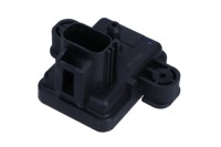 фото thumb №1, Датчик давление. воздуха ford focus 1,8tdci 01-