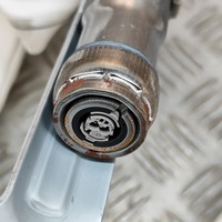 фото thumb №5, Kia ev6 2023 правая сторона шторка безопасности подушка безопасности