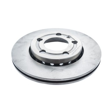 фото thumb №2, Master-sport німеччина 24011801371-pcs-ms диск гальмівна