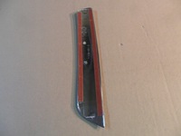 фото thumb №13, Молдинг декоративна бампера toyota hilux