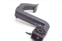 фото thumb №8, Mercedes benz vito w639 педаль сцепления новый оригинальный a6392900216