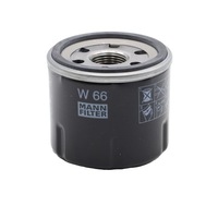 фото thumb №11, Фильтр масла aixam city, crossline, d-truck dacia logan, logan ii, logan