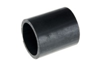 Купити Gpp-vw-003 nty шланг повітря, фото thumb