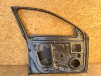 фото thumb №13, Skoda octavia iii 3 дверь левая передние перед