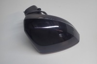 фото thumb №6, ^^ audi a3 8v дзеркало праве зовнішнє 6 pin