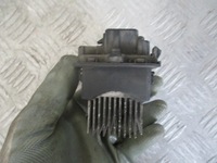 фото thumb №3, Резистор вентилятор renault megane iii 08-12r. hb 5d