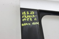 фото thumb №7, Land rover freelander ii 06r- дверь правое передние правый перед