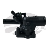 фото thumb №1, Термостат gates th46381g1