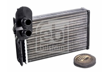 фото thumb №2, Отопитель audi a3 seat arosa cordoba cordoba vario ibiza ii inca