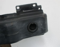 фото thumb №9, Балка бампера задня vw passat b8 3g0807311b